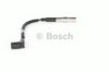 BOSCH 0 986 357 703 Ignition Cable